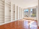 Annonce Vente 3 pi�ces Appartement Paris-3eme-arrondissement