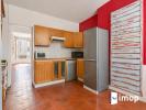 Acheter Appartement Paris-3eme-arrondissement Paris