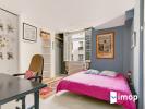 Acheter Appartement Paris-3eme-arrondissement 894900 euros