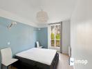 Acheter Appartement 51 m2 Paris-12eme-arrondissement