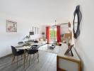 Location Appartement Antibes 06