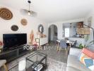 Annonce Location 4 pièces Appartement Antibes