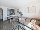 Louer Appartement 75 m2 Antibes