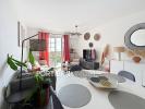 Louer Appartement Antibes Alpes Maritimes
