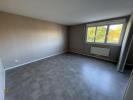 Annonce Location 4 pi�ces Appartement Digoin