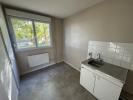 Louer Appartement 74 m2 Digoin