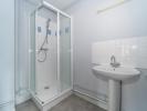 Annonce Location 4 pi�ces Appartement Charolles