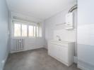 Louer Appartement 65 m2 Charolles