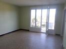 Louer Appartement Charolles Saone et loire