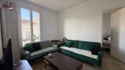 Vente Appartement Suresnes 92