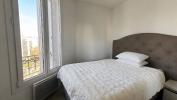 Annonce Vente 2 pi�ces Appartement Suresnes
