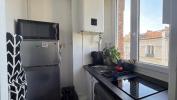 Acheter Appartement 24 m2 Suresnes