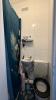 Acheter Appartement Suresnes Hauts de Seine