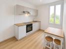 Vente Appartement Talence 33