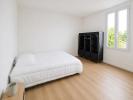 Annonce Vente Appartement Talence
