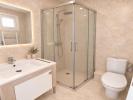 Acheter Appartement 26 m2 Talence