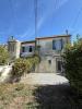 Acheter Appartement Talence 160000 euros