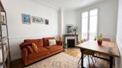 Vente Appartement Suresnes 92