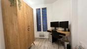 Annonce Vente 2 pi�ces Appartement Suresnes