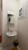 Acheter Appartement Suresnes Hauts de Seine