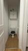 Acheter Appartement Suresnes 215000 euros