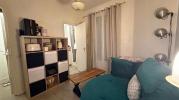 Annonce Vente 2 pi�ces Appartement Suresnes