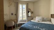 Acheter Appartement 24 m2 Suresnes