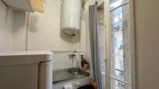 Acheter Appartement Suresnes Hauts de Seine