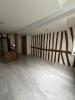 Apartment ROUEN 