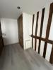 Apartment ROUEN 