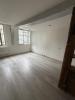 Apartment ROUEN 