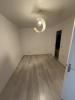Apartment ROUEN 