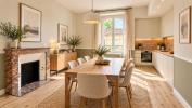 Annonce Vente 2 pi�ces Appartement Aizenay