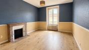 Acheter Appartement 48 m2 Aizenay