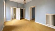 Acheter Appartement Aizenay 145835 euros