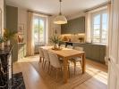 Vente Appartement Aizenay 85