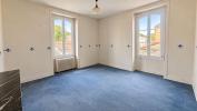 Annonce Vente 2 pi�ces Appartement Aizenay