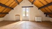 Acheter Appartement Aizenay Vendee