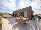 Vente Appartement Saint-herblain 44