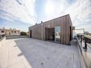 Annonce Vente 4 pi�ces Appartement Saint-herblain