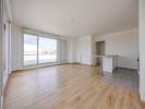 Acheter Appartement 88 m2 Saint-herblain