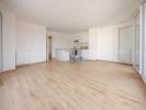 Acheter Appartement Saint-herblain Loire atlantique