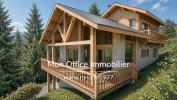 Acheter Maison Salle-les-alpes 1998000 euros