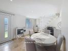 Acheter Maison Cavalaire-sur-mer 455000 euros