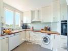 Vente Appartement Marseille-12eme-arrondissement 13