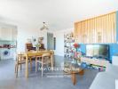 Annonce Vente 4 pi�ces Appartement Marseille-12eme-arrondissement