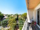 Acheter Appartement Marseille-12eme-arrondissement 299000 euros