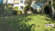 For sale House Caen  14000 100 m2 5 rooms