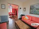 House CAEN 