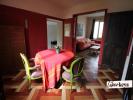 House CAEN 